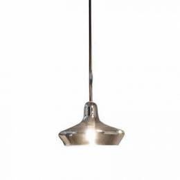 Изображение продукта Подвесной светильник Ideal Lux 